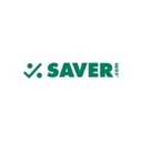 Jacked Nutrition Coupon Codes